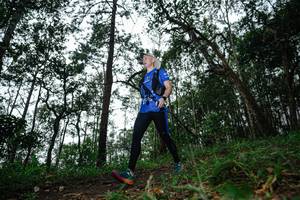 BIB: 
                            <button type="button" onclick="openModal(22538461)" class="btn btn-primary btn-sm float-right btn-popup" data-toggle="modal" data-target=".modal-high-quality">
                        <i class="fas fa-shopping-cart"></i> Add to Cart
                    </button>
                                            <button type="button" onclick="isThisMe(22538461, true)" class="btn btn-success btn-sm float-right btn-popup btn-isme hidden" data-toggle="tooltip" data-placement="bottom" title="นี่คือรูปของคุณใช่ไหม คลิกที่นี่เพื่อเอาเข้าอัลบั้ม">
                        <i class="fas fa-plus"></i> Add to album
                    </button>
                    <button type="button" onclick="isThisMe(22538461, false)" class="btn btn-warning btn-sm float-right btn-popup btn-isnotme hidden">
                        <i class="fas fa-ban"></i> Remove from album
                    </button>